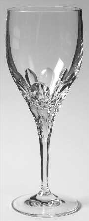 Diamant Red Wine