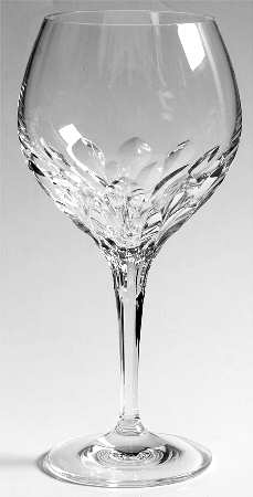 Diamant Burgundy Wine