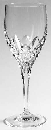 Diamant White Wine