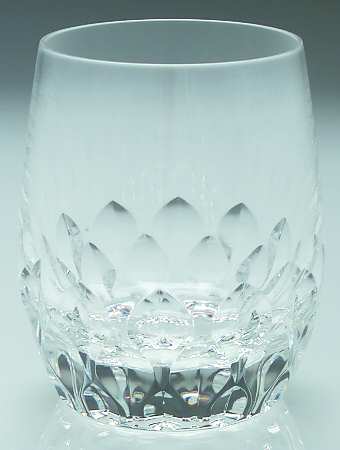 Diamant Old Fashioned