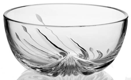 Fleurie 7" Round Bowl