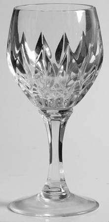 Helena White Wine