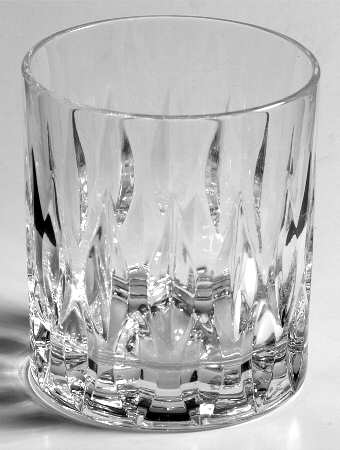 Helena Old Fashioned