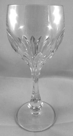 Isabella White Wine