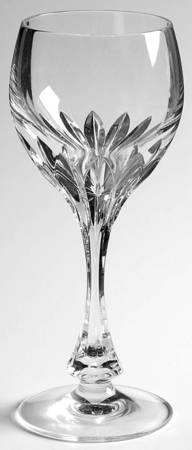 Isabella Claret Wine