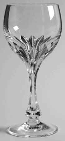 Isabella Burgundy Wine