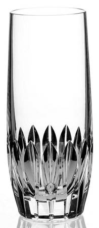 Isabella Beer Glass