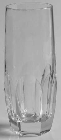 Leonore Highball Glass