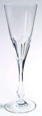 Leonore Fluted Champagne