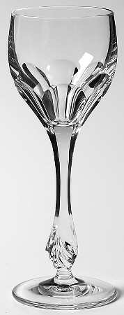 Leonore Sherry Glass