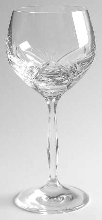 Libelle White Wine
