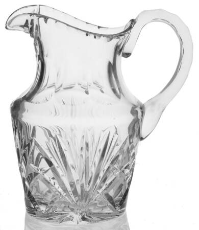 Nierstein 36 Oz Pitcher