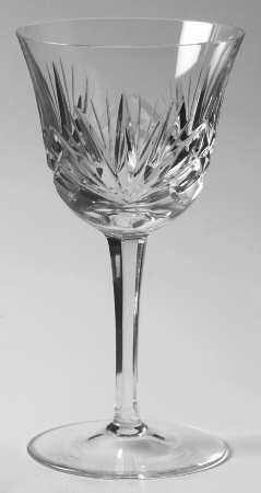 Nierstein White Wine
