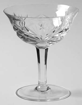 Nierstein Liquor Cocktail