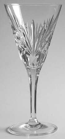 Nierstein Continental Champagne