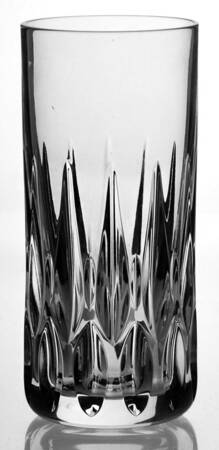 Patrizia Longdrink