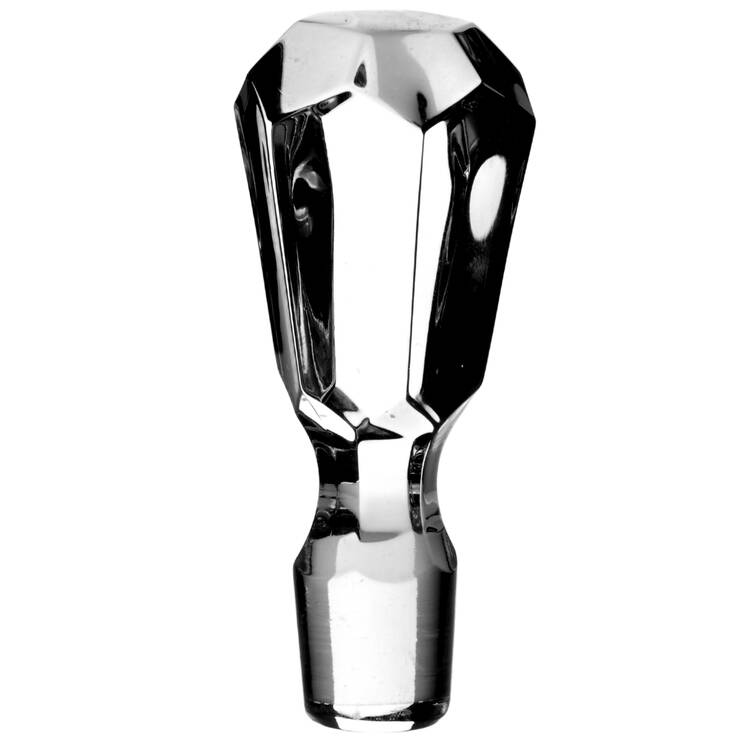 Patrizia Stopper for Wine Decanter