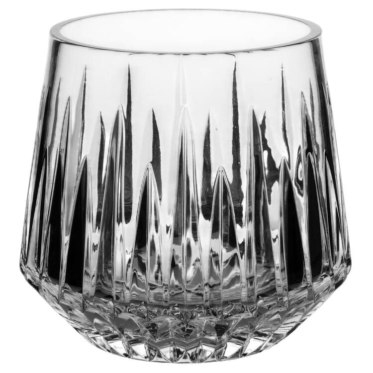 Patrizia Punch Bowl No Lid