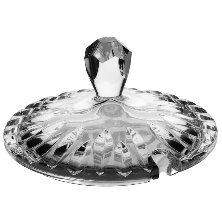 Patrizia Lid for Punch Bowl