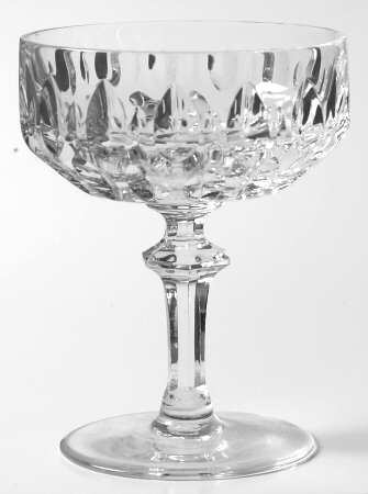 Patrizia Liquor Cocktail