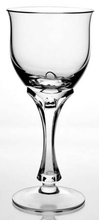 Onyx Wine