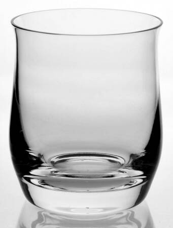 Onyx Old Fashioned