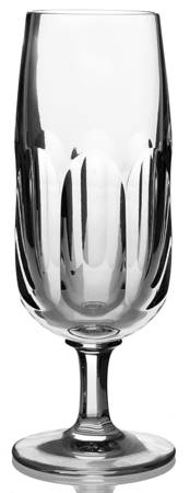 Sonja Pilsner Glass