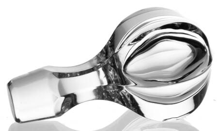 Sonja Stopper for Wine Decanter