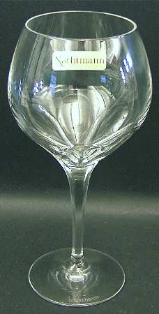 Sonja Burgundy Wine