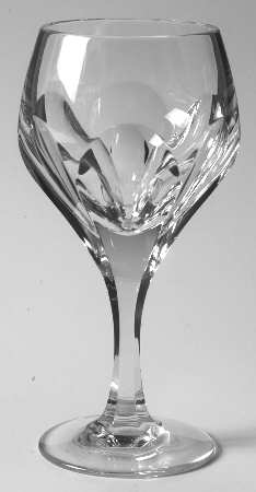 Sonja Large White Wine