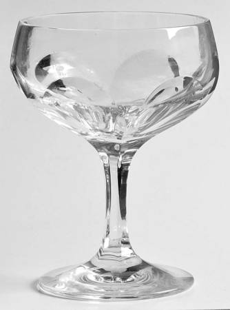 Sonja Liquor Cocktail