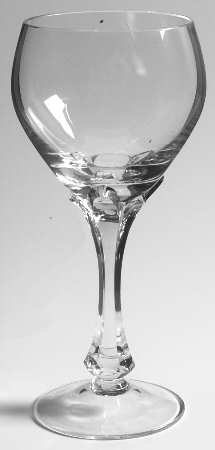 Topas Red Wine