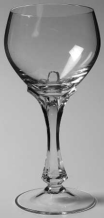 Topas White Wine