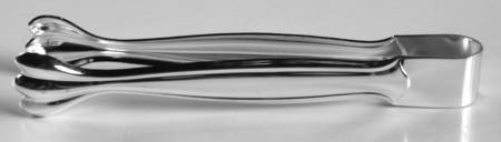 Traube Tongs for Ice Bucket