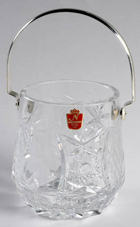Traube Ice Bucket