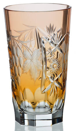Traube Apricot Highball