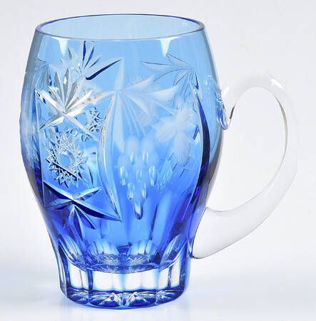 Traube Mug