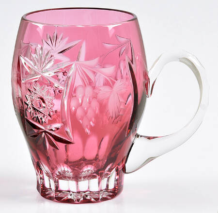 Traube Mug
