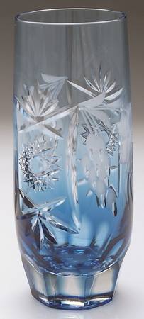 Traube Aqua Longdrink