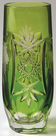 Traube Chartreuse Longdrink