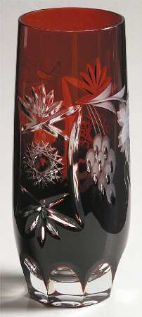 Traube Ruby Longdrink