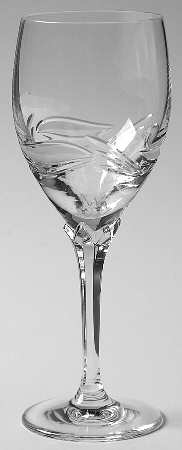 Vanessa White Wine