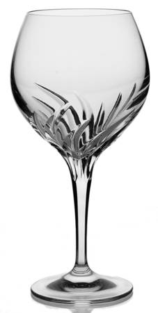 Yvonne Balloon Wine