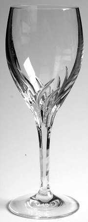 Yvonne Claret Wine