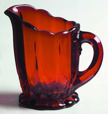 Janice-Ruby Creamer
