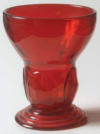 Moondrops-Ruby 5 Oz Flat Tumbler