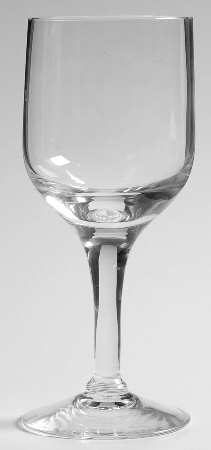 Silhouette Port Wine