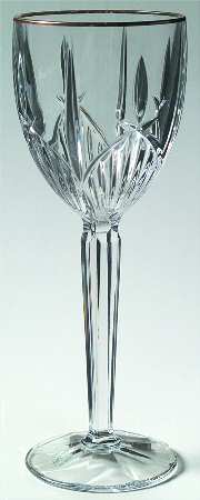 Stenmark by Noritake