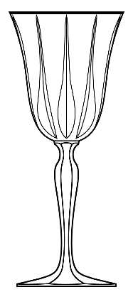 Vendome-Platinum