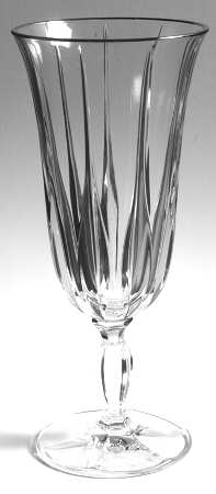 Vendome-Platinum Iced Tea